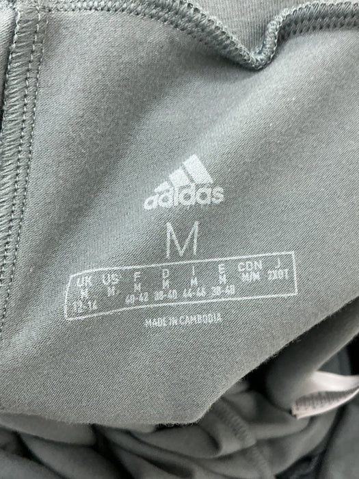 Legging M (ADIDAS)