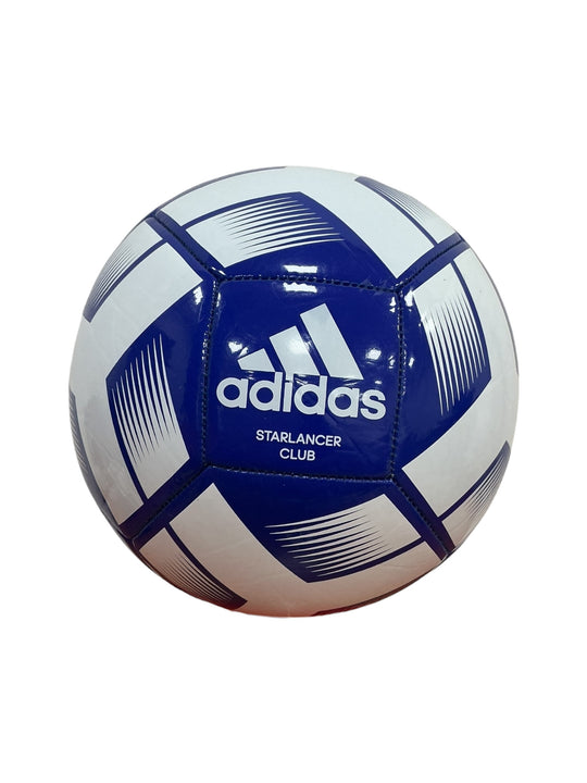 Pelota de futbol (ADIDAS)