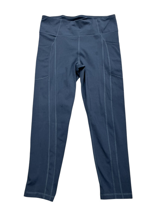 Legging L (MONO B)