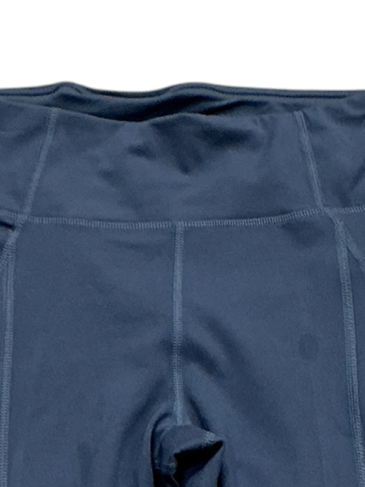 Legging L (MONO B)