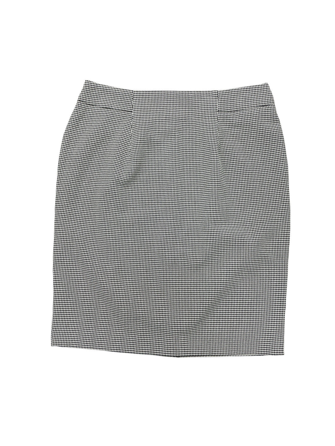 Falda 14 (ON 34TH)