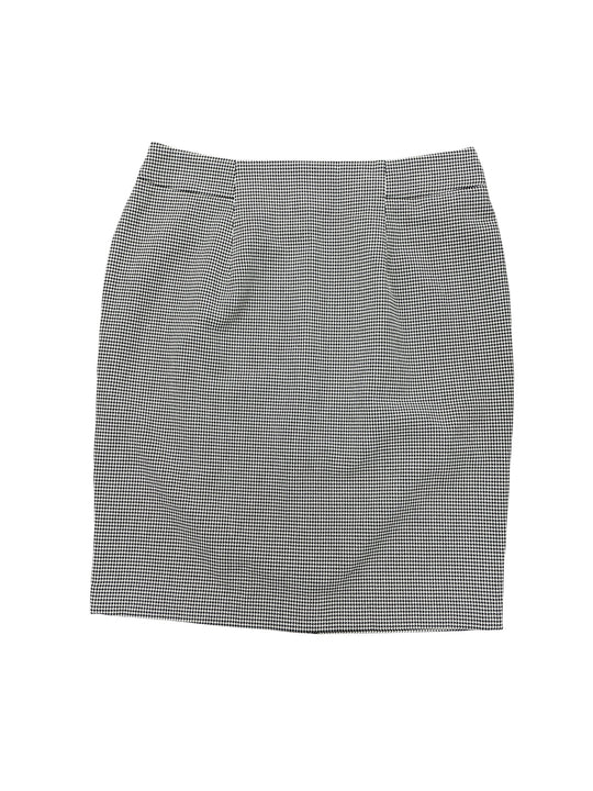Falda 14 (ON 34TH)