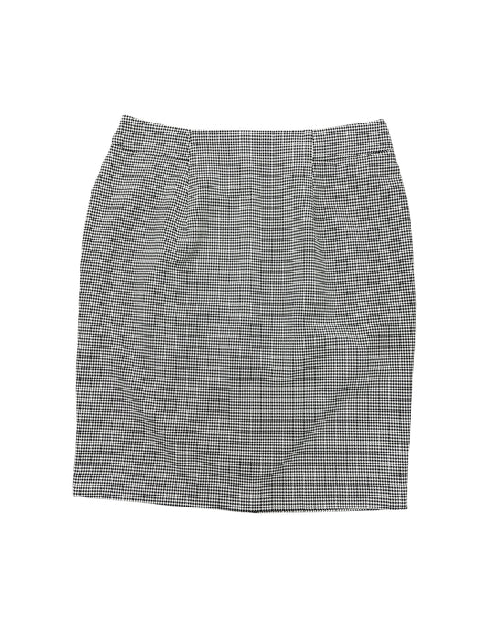 Falda 14 (ON 34TH)
