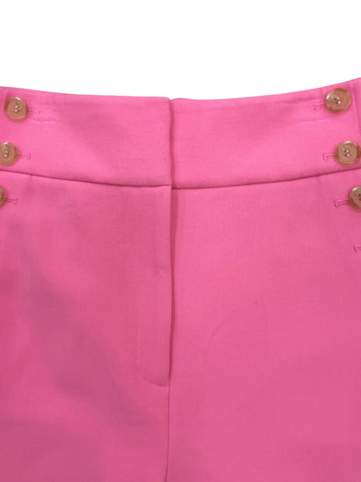 Pantalón 10 (HALOGEN)