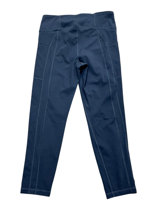 Legging L (MONO B)