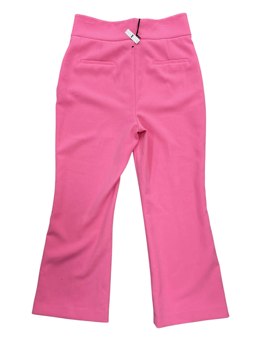Pantalón 10 (HALOGEN)