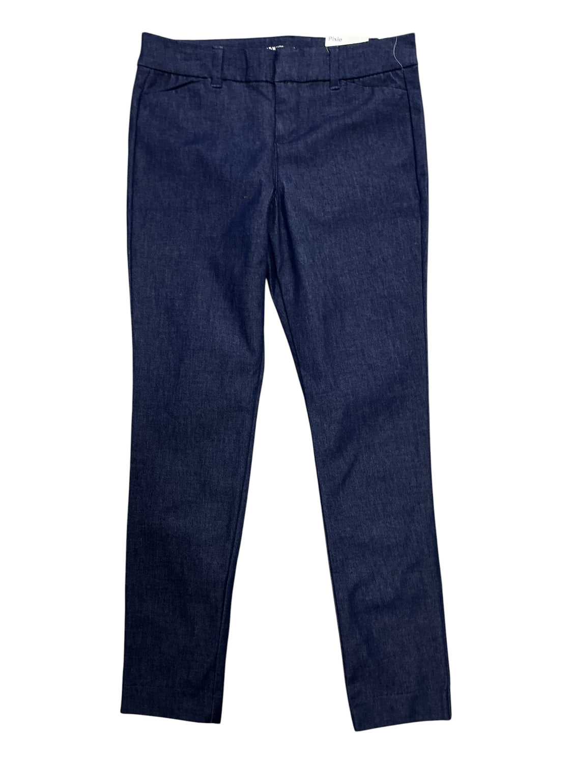 Pantalón 2 (OLD NAVY)