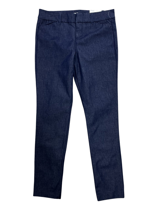 Pantalón 2 (OLD NAVY)