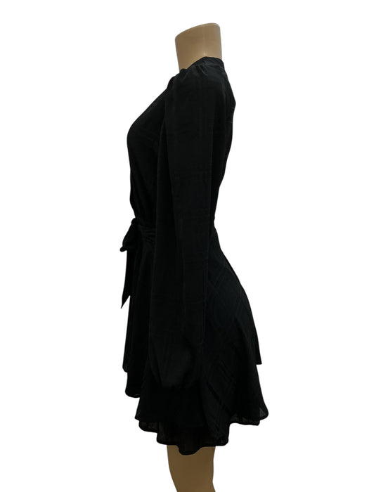 Vestido M (CHARMED HEARTS)