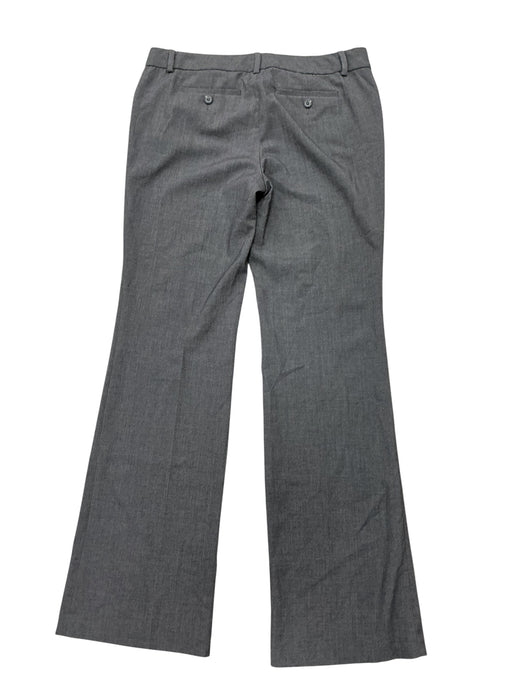 Pantalón 7/8 (JESSICA SIMPSON)
