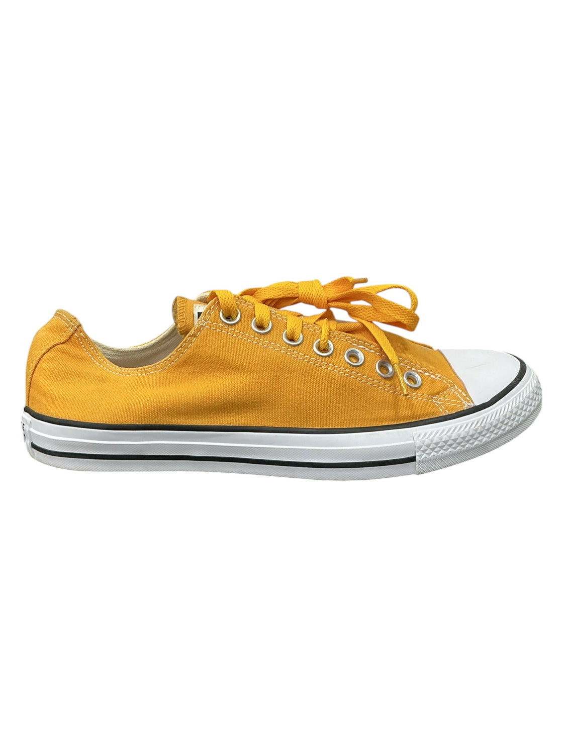 Tenis 8.5 (CONVERSE)