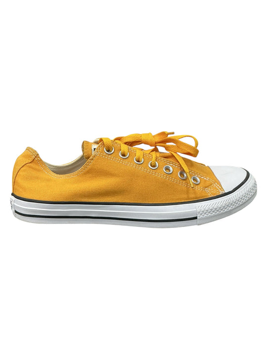 Tenis 8.5 (CONVERSE)