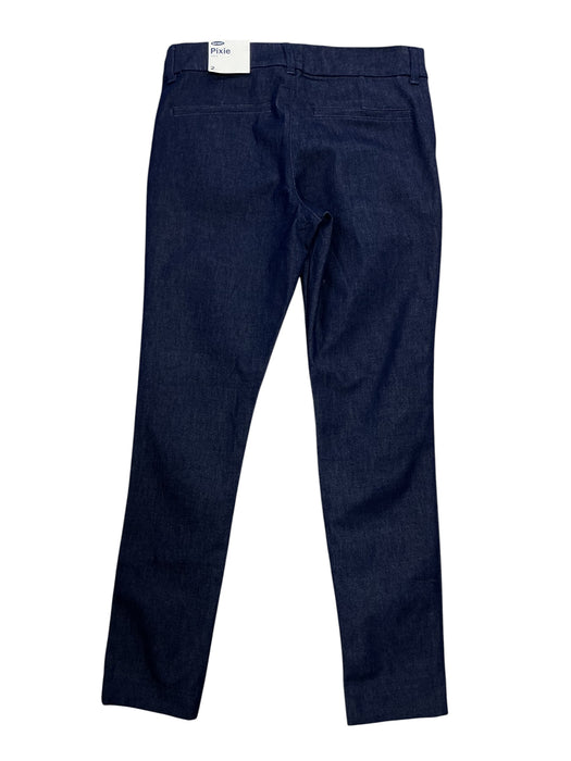 Pantalón 2 (OLD NAVY)