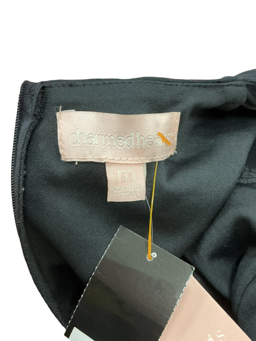 Vestido M (CHARMED HEARTS)