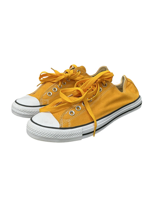 Tenis 8.5 (CONVERSE)