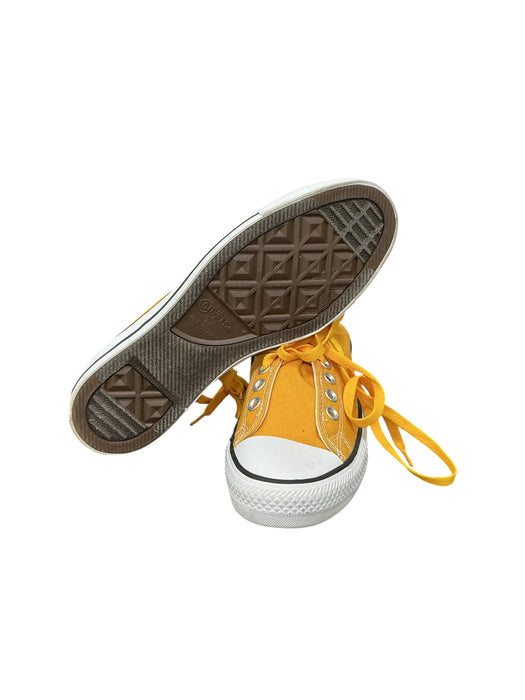 Tenis 8.5 (CONVERSE)