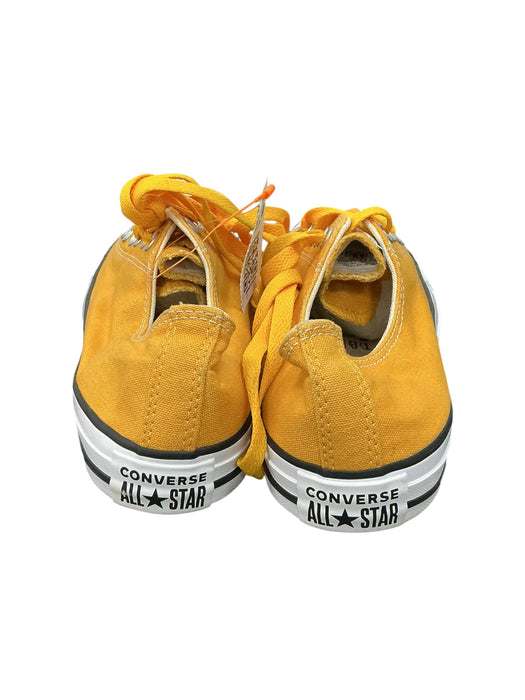 Tenis 8.5 (CONVERSE)
