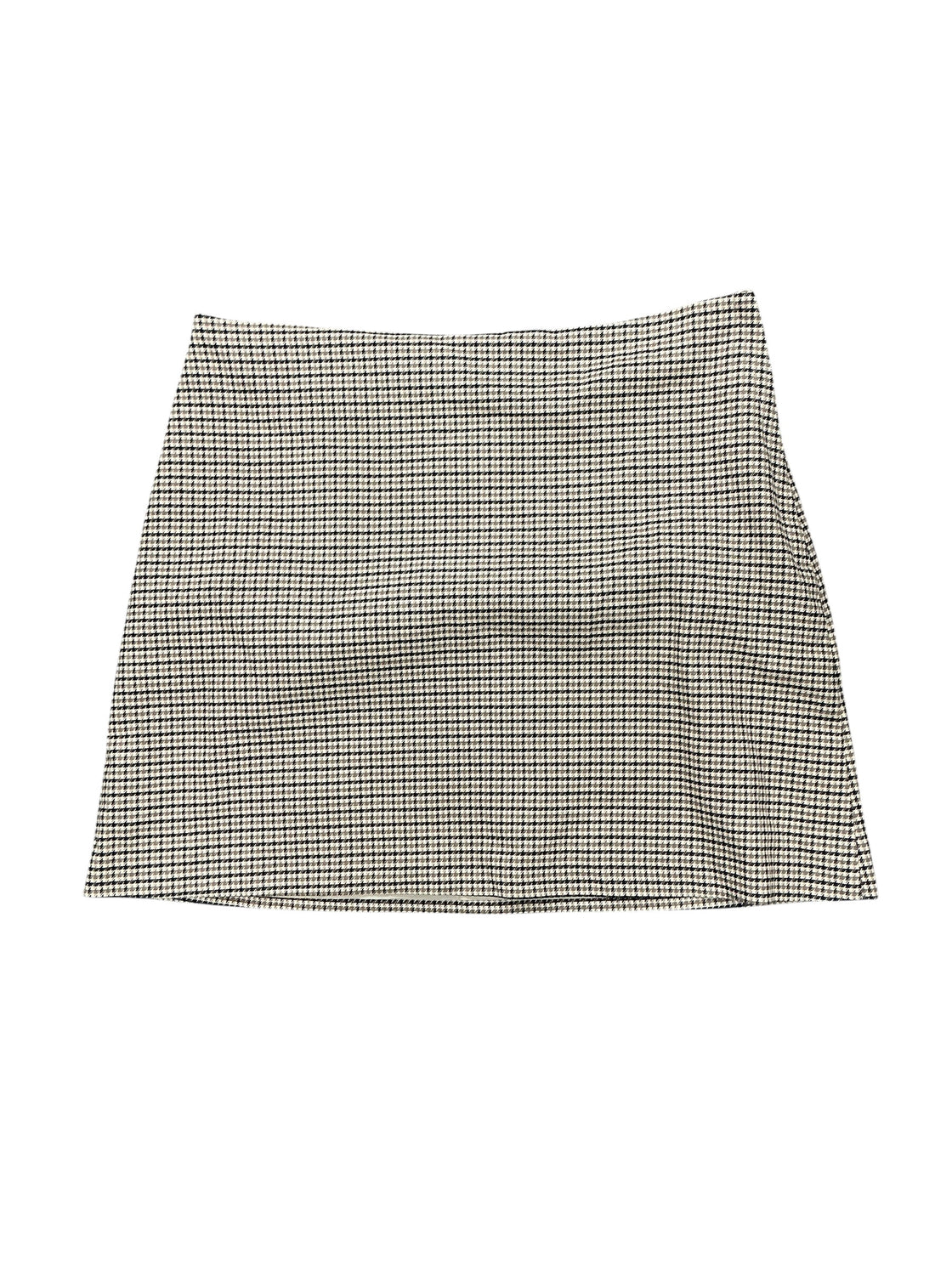 Falda 4 (H&M)
