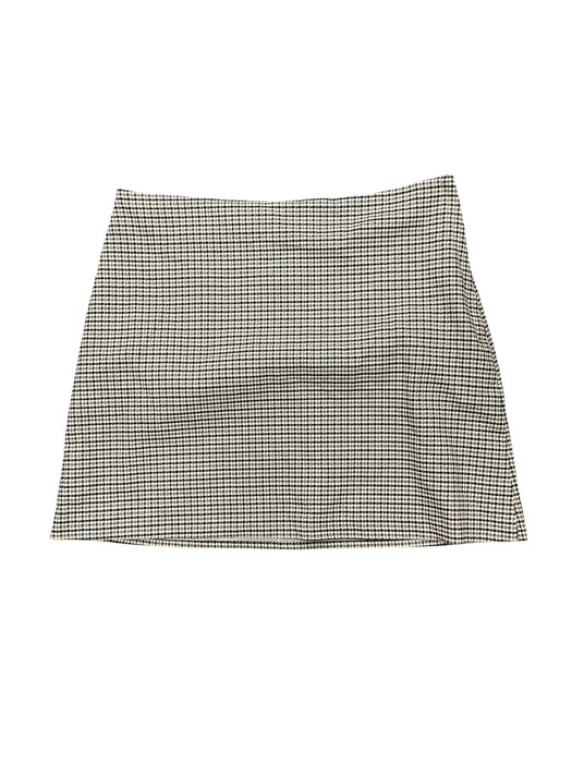 Falda 4 (H&M)