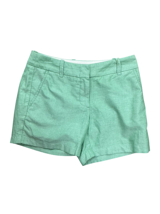 Short 0 (J.CREW)