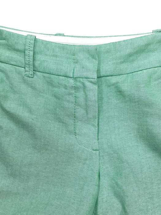 Short 0 (J.CREW)