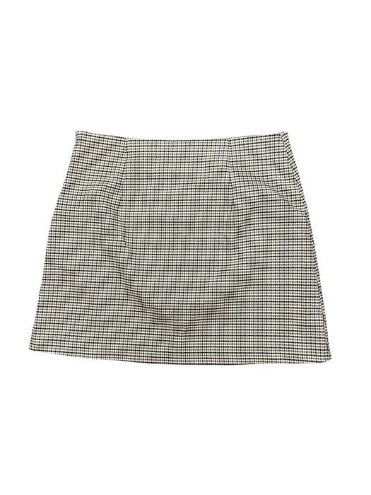 Falda 4 (H&M)