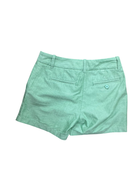 Short 0 (J.CREW)