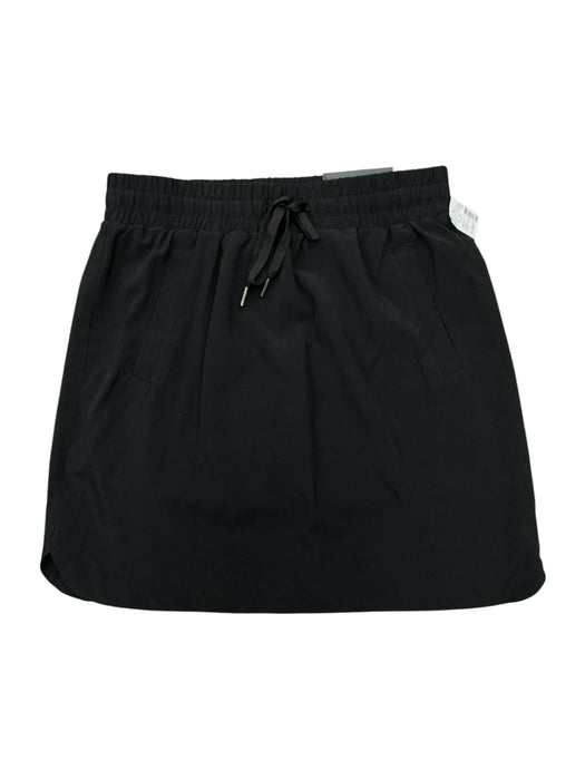 Falda deportiva XS (MAURICES)
