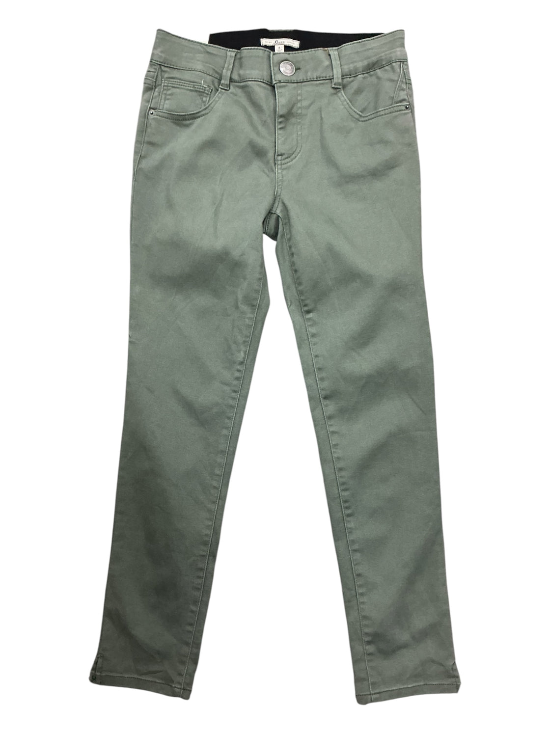 Pantalón 4 (BASS)