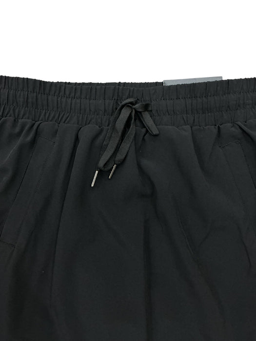 Falda deportiva XS (MAURICES)
