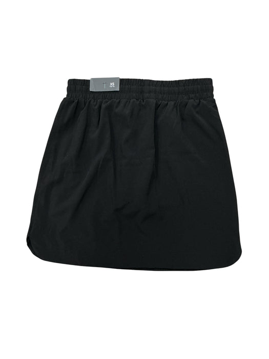 Falda deportiva XS (MAURICES)