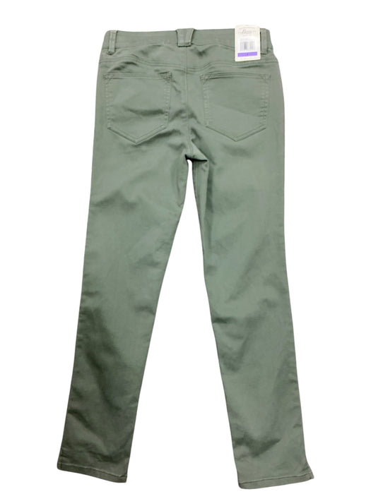 Pantalón 4 (BASS)