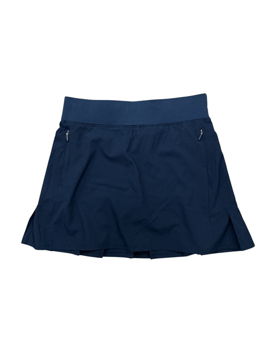 Falda deportiva S (KYODAN)