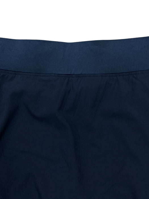 Falda deportiva S (KYODAN)