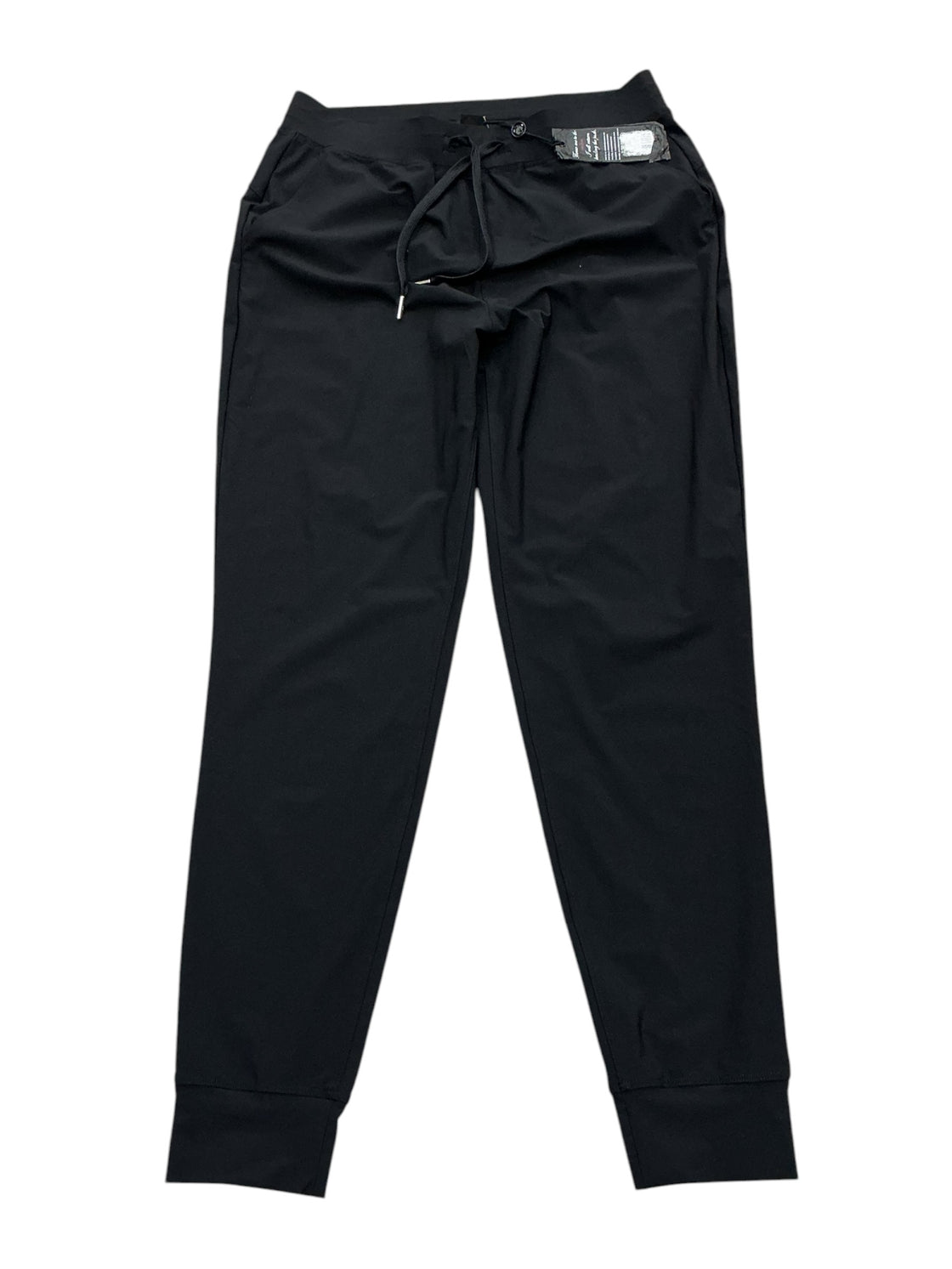 Pantalón (GREYSON)