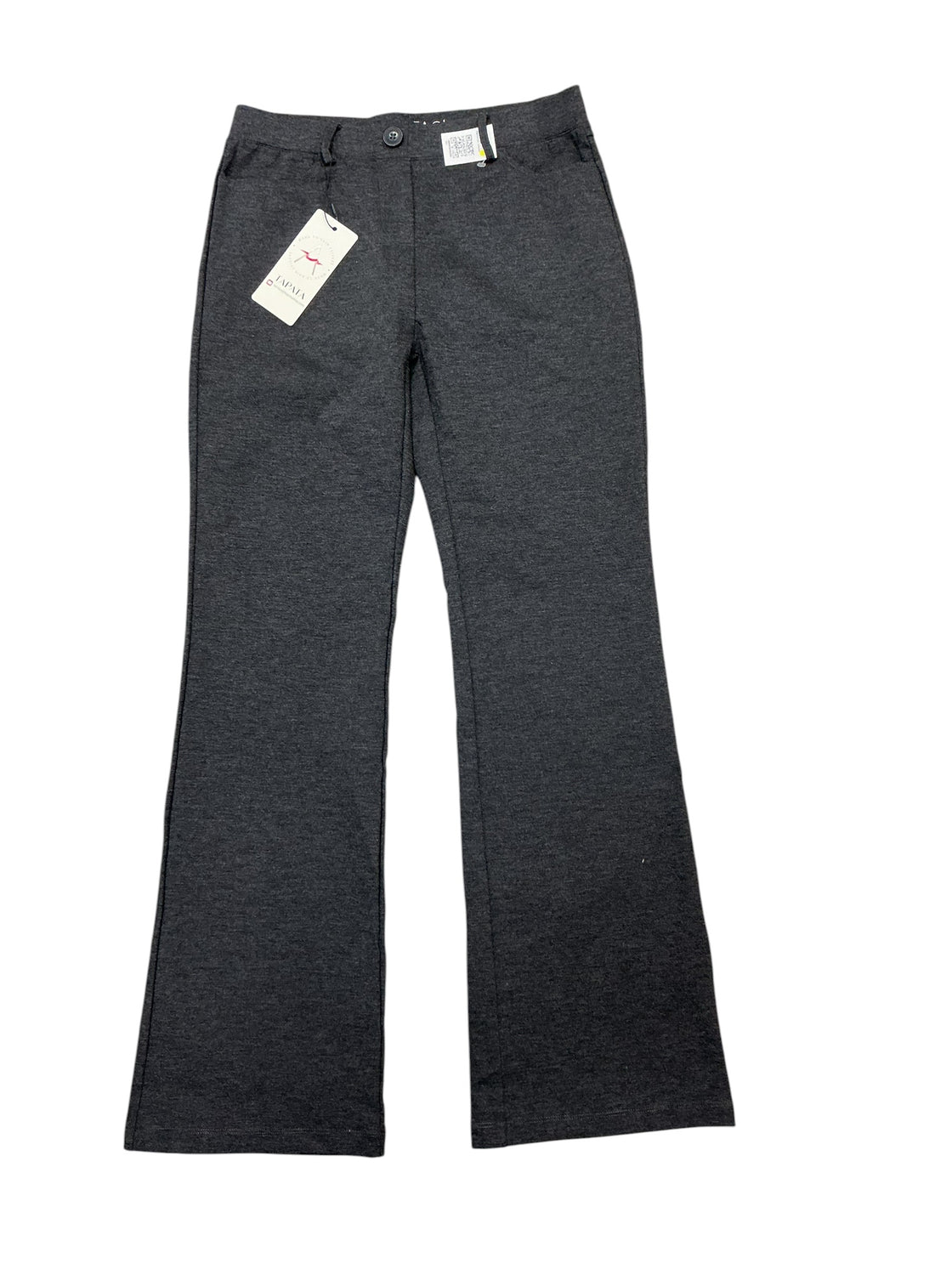 Pantalón S (TAPATA)