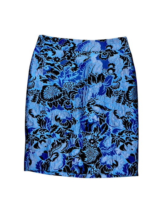 Falda 6 (ANN TAYLOR)