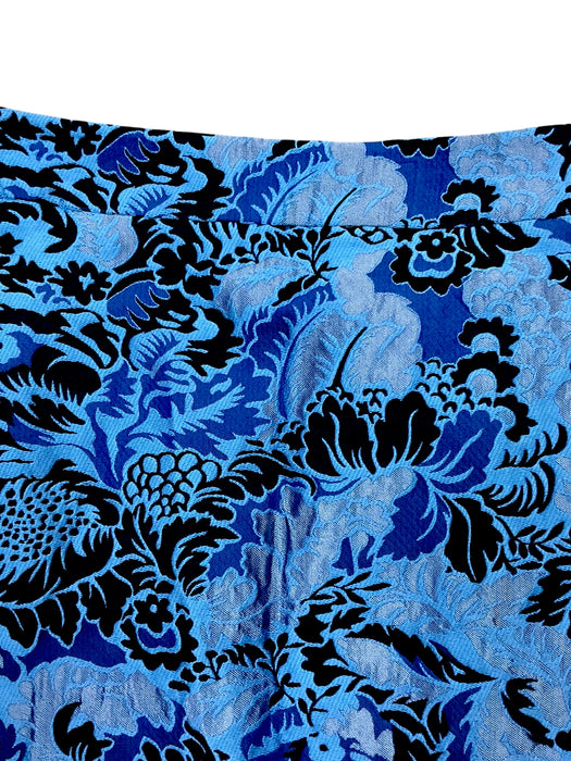 Falda 6 (ANN TAYLOR)