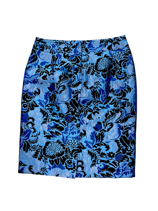 Falda 6 (ANN TAYLOR)