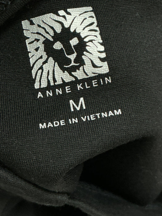 Suéter M (ANNE KLEIN)