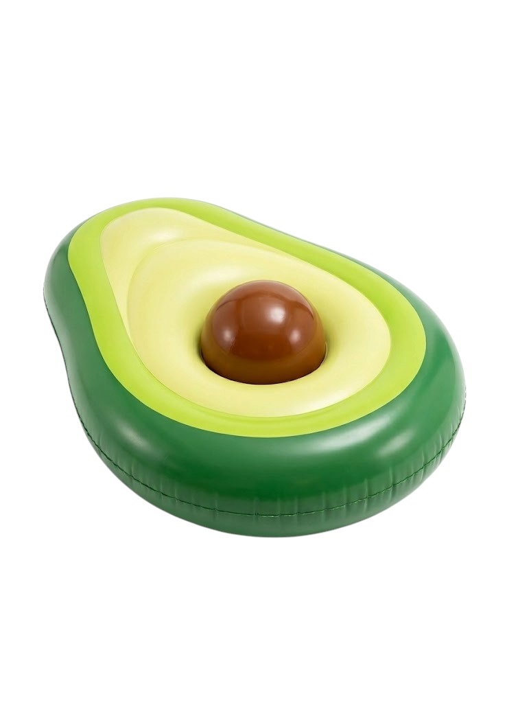 Flotador de aguacate (JASONWELL)