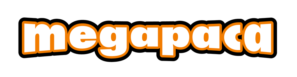 Megapaca Ropa Navideña ROPA – Megapaca