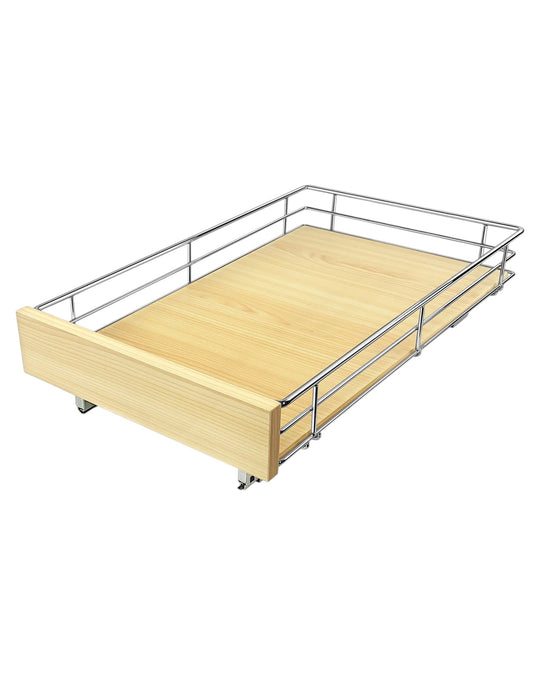 Cajón organizador (LYNK)