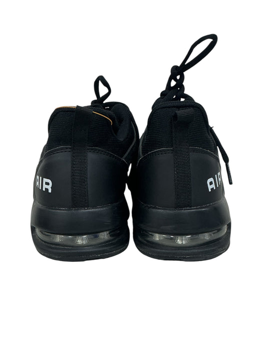 Tenis