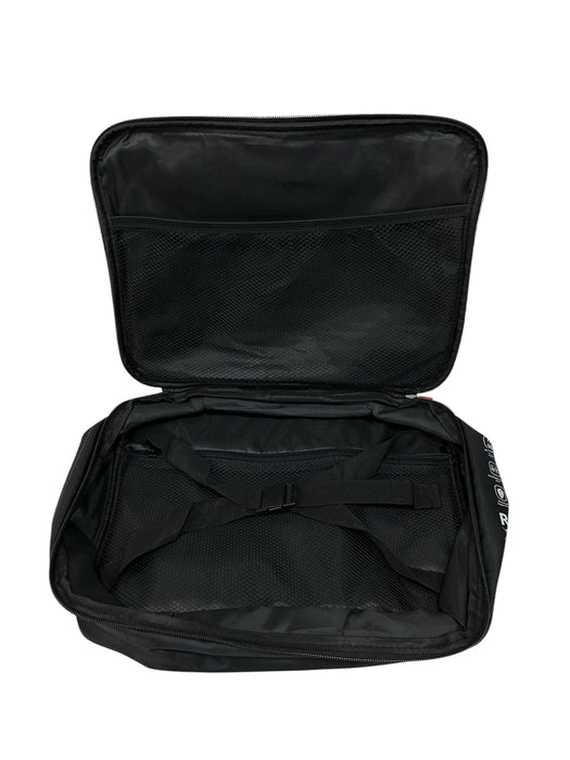 Estuche de transporte (IHOOD)