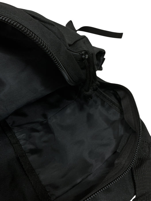 Mochila (CONNOR GROUP)