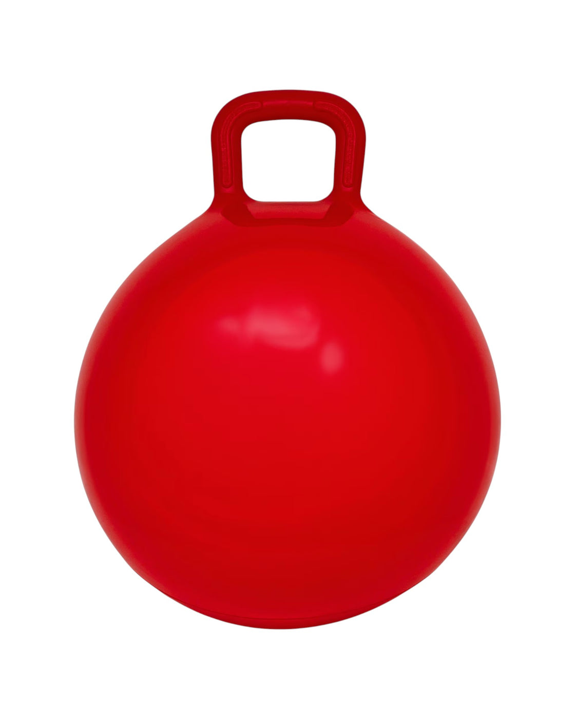 Pelota saltarina (PLAY DAY)