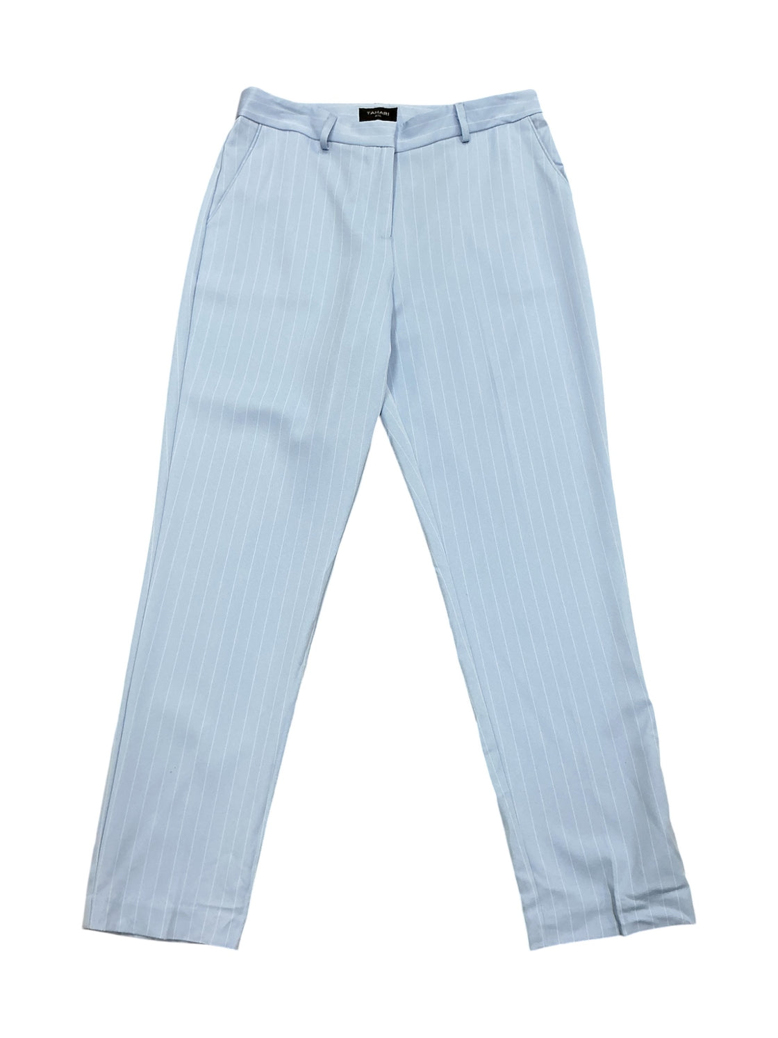 Pantalón 8 (TAHARI)
