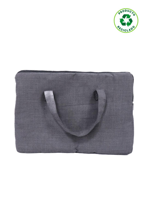 Bolsa para laptop