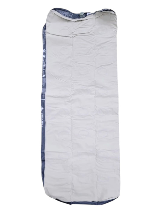 Colchón Inflable (QUECHUA)